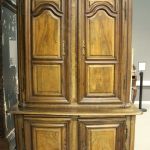 917 7061 CUPBOARD